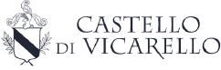 Castello di Vicarello