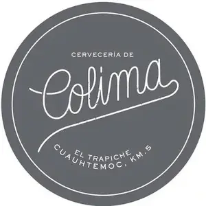 Cervecería de Colima