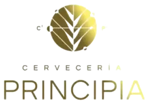 Cervecería Principia