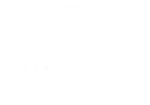Cervecería Principia