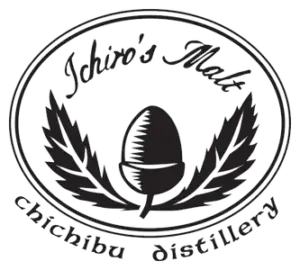Chichibu Distillery – Venture Whisky