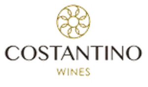 Costantino Wines