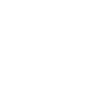 Dalmacijavino