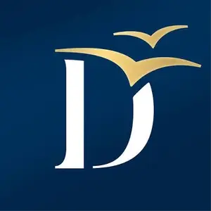 Dalmacijavino