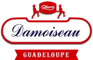 Rhum Damoiseau