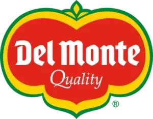 Del Monte