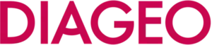 Diageo