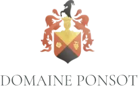 Domaine Ponsot