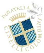 Donatella Cinelli Colombini