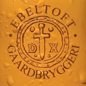 Ebeltoft Gårdbryggeri