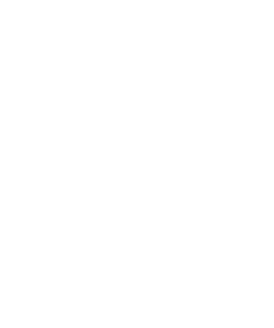 Embotelladora Capri LTDA