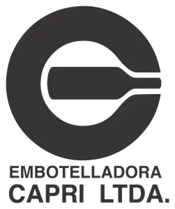 Embotelladora Capri LTDA