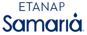 Etanap Samaria