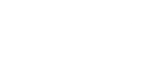 Etanap Samaria