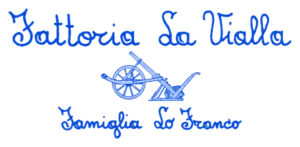 Fattoria La Vialla