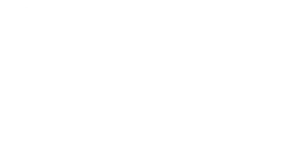 Fattoria La Vialla