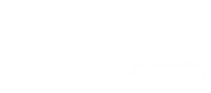 Firriato