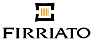 Firriato