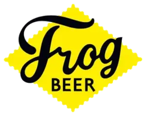 FrogBeer