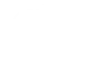 FrogBeer