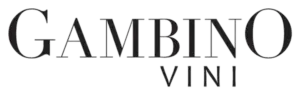 Gambino Vini