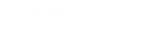 Gambino Vini