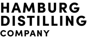 Hamburg Distilling Company