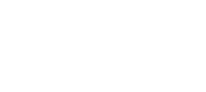 Hamburg Distilling Company