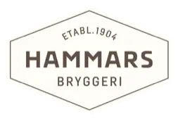 Hammars Bryggeri