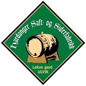 Hardanger Saft- og Siderfabrikk