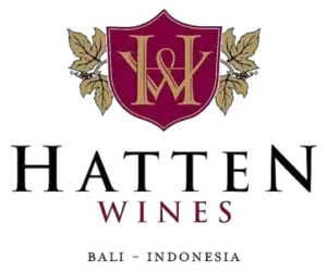 Hatten Wines