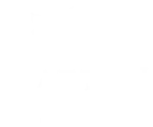 Hatten Wines