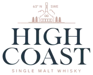 High Coast Whisky
