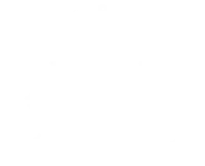 High Coast Whisky