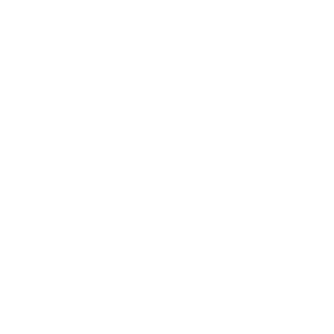 High Country Kombucha