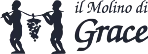 Il Molino di Grace
