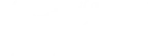 Il Molino di Grace