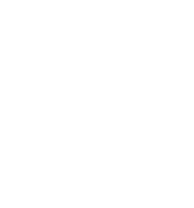 Inderøy Brenneri