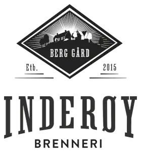 Inderøy Brenneri