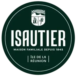 Isautier