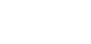 James White Drinks