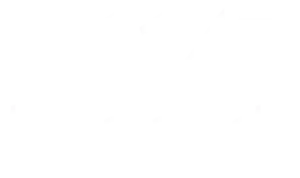 La Colorada