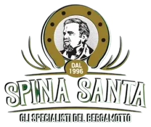 La Spina Santa