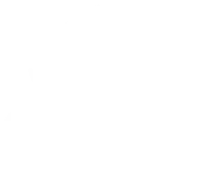 La Spina Santa