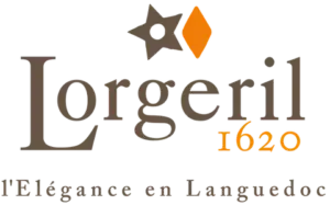 Lorgeril