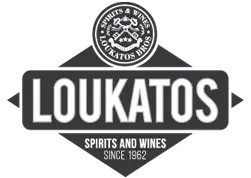 LouKatos Distillery