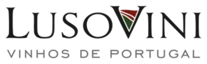 Lusovini