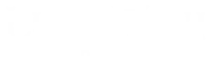 Lusovini