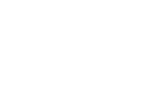 Magura Winery