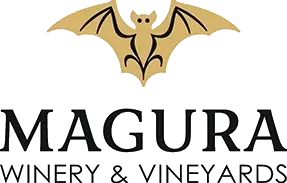 Magura Winery